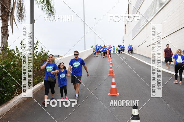 Buy your photos of the eventCorrida Insana 2019 -  Braslia on Fotop