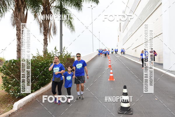 Buy your photos of the eventCorrida Insana 2019 -  Braslia on Fotop