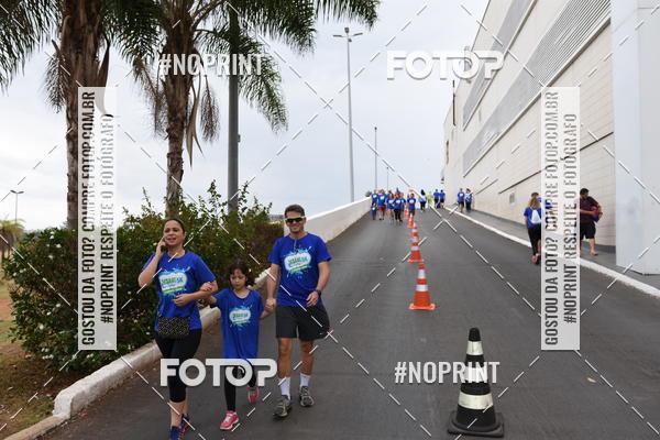 Buy your photos of the eventCorrida Insana 2019 -  Braslia on Fotop