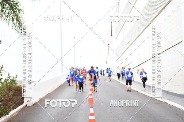 Buy your photos of the eventCorrida Insana 2019 -  Braslia on Fotop