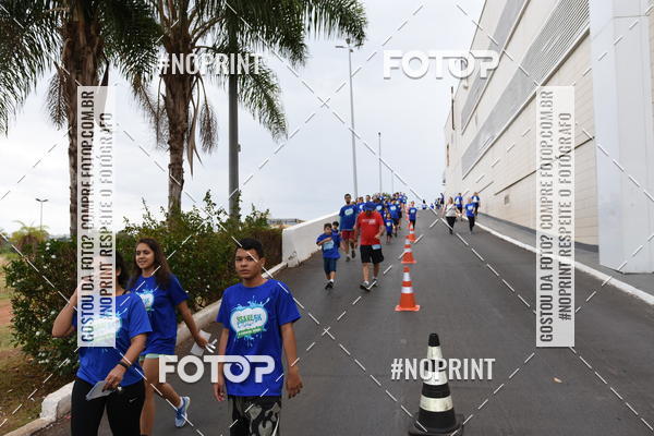 Buy your photos of the eventCorrida Insana 2019 -  Braslia on Fotop