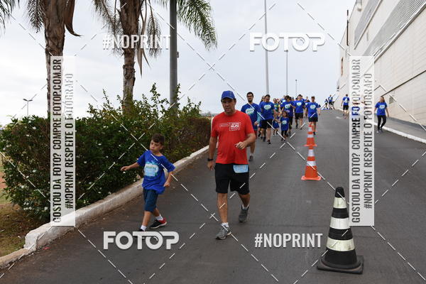 Buy your photos of the eventCorrida Insana 2019 -  Braslia on Fotop