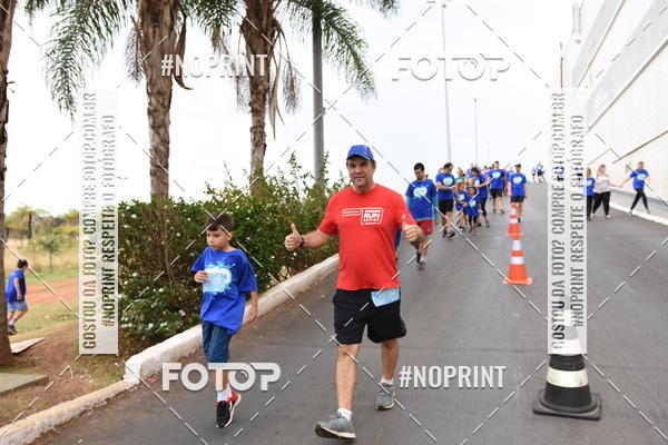 Buy your photos of the eventCorrida Insana 2019 -  Braslia on Fotop