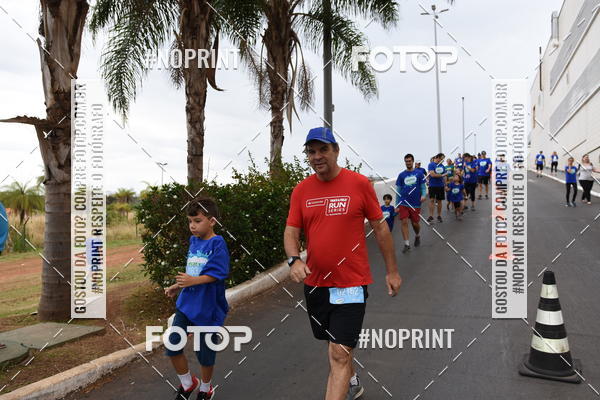 Buy your photos of the eventCorrida Insana 2019 -  Braslia on Fotop