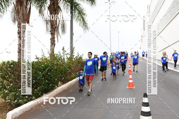 Buy your photos of the eventCorrida Insana 2019 -  Braslia on Fotop