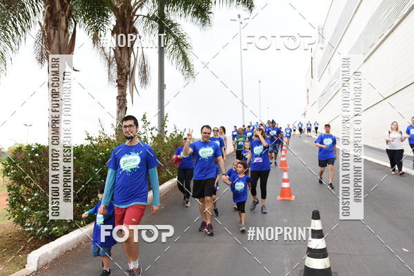 Buy your photos of the eventCorrida Insana 2019 -  Braslia on Fotop
