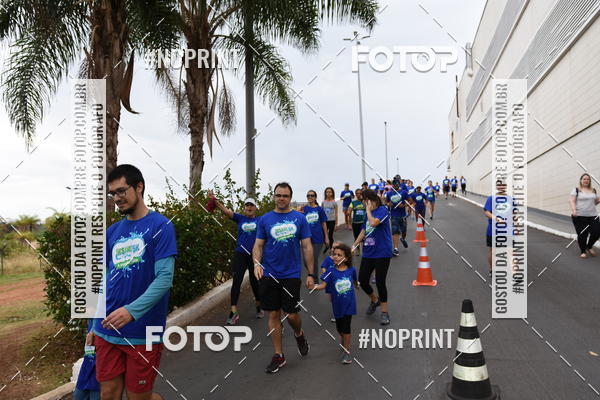 Buy your photos of the eventCorrida Insana 2019 -  Braslia on Fotop