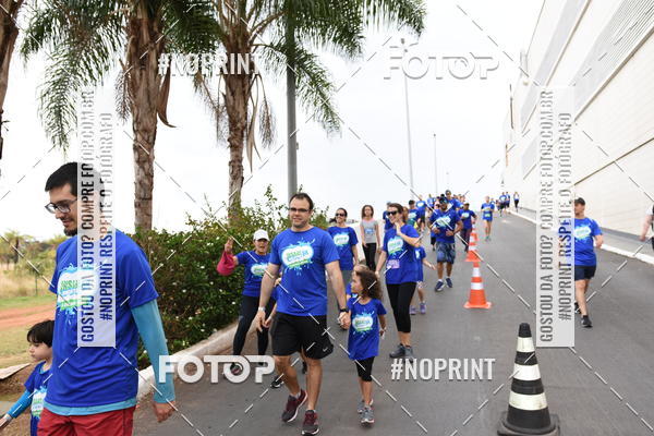 Buy your photos of the eventCorrida Insana 2019 -  Braslia on Fotop