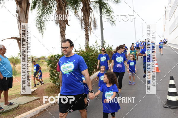 Buy your photos of the eventCorrida Insana 2019 -  Braslia on Fotop