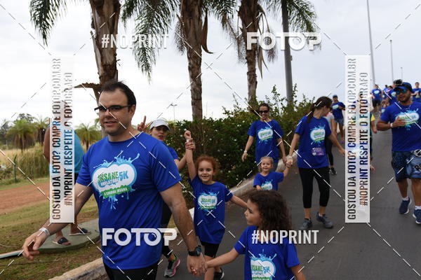 Buy your photos of the eventCorrida Insana 2019 -  Braslia on Fotop