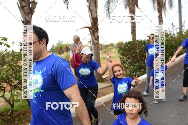 Buy your photos of the eventCorrida Insana 2019 -  Braslia on Fotop