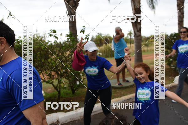 Buy your photos of the eventCorrida Insana 2019 -  Braslia on Fotop