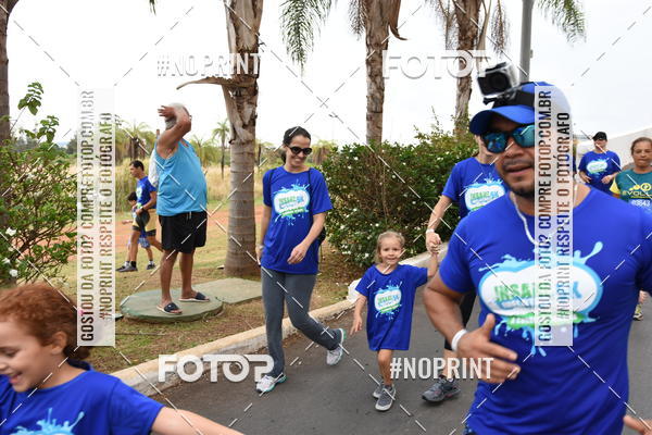 Buy your photos of the eventCorrida Insana 2019 -  Braslia on Fotop