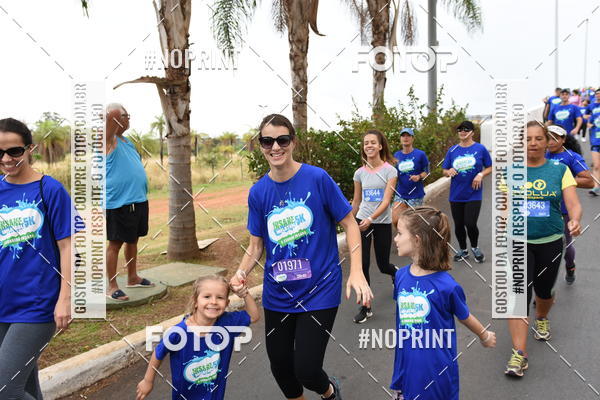Buy your photos of the eventCorrida Insana 2019 -  Braslia on Fotop