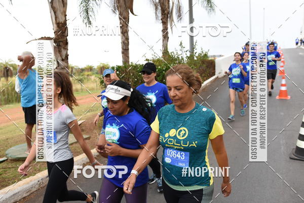 Buy your photos of the eventCorrida Insana 2019 -  Braslia on Fotop
