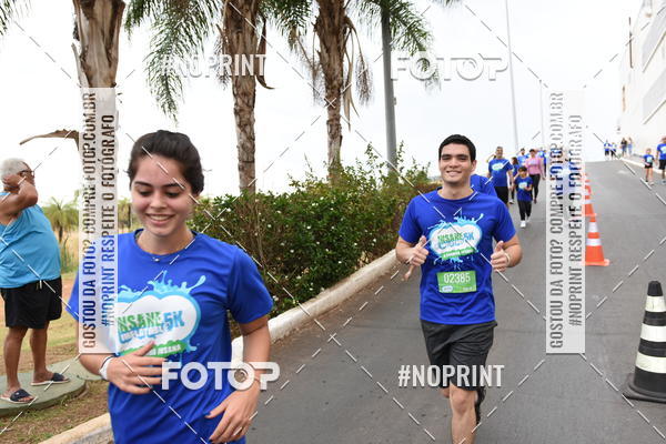 Buy your photos of the eventCorrida Insana 2019 -  Braslia on Fotop