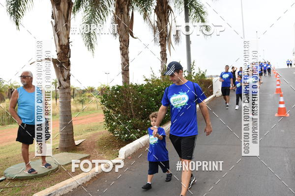 Buy your photos of the eventCorrida Insana 2019 -  Braslia on Fotop