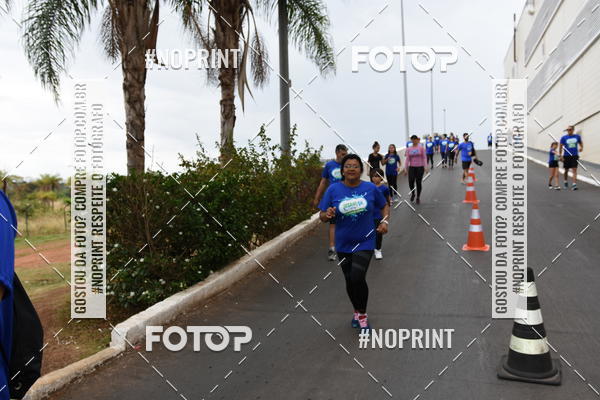 Buy your photos of the eventCorrida Insana 2019 -  Braslia on Fotop