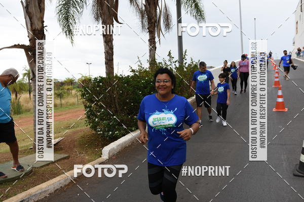 Buy your photos of the eventCorrida Insana 2019 -  Braslia on Fotop