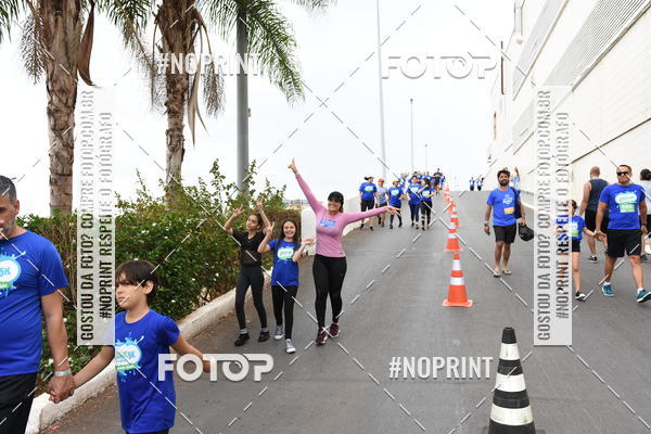 Buy your photos of the eventCorrida Insana 2019 -  Braslia on Fotop