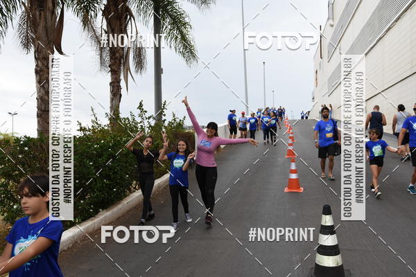 Buy your photos of the eventCorrida Insana 2019 -  Braslia on Fotop
