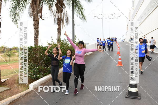 Buy your photos of the eventCorrida Insana 2019 -  Braslia on Fotop