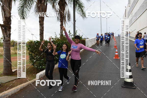Buy your photos of the eventCorrida Insana 2019 -  Braslia on Fotop