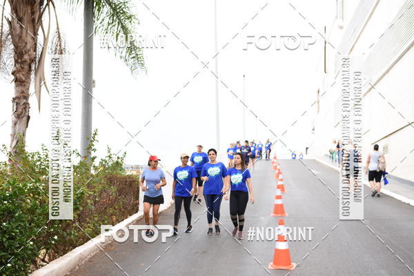 Buy your photos of the eventCorrida Insana 2019 -  Braslia on Fotop