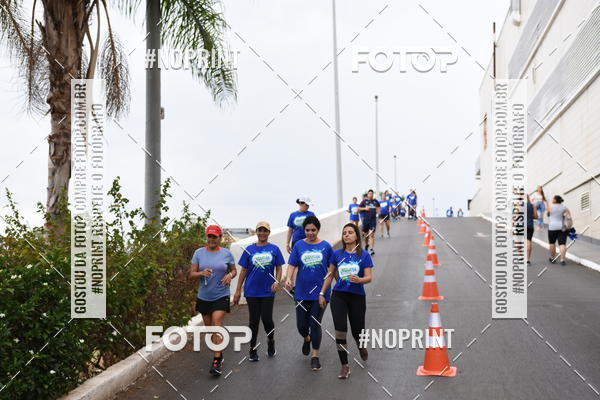 Buy your photos of the eventCorrida Insana 2019 -  Braslia on Fotop