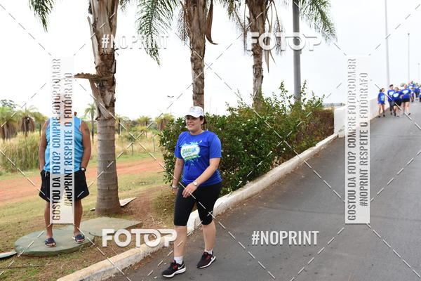 Buy your photos of the eventCorrida Insana 2019 -  Braslia on Fotop