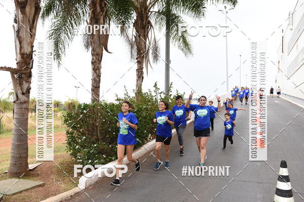 Buy your photos of the eventCorrida Insana 2019 -  Braslia on Fotop