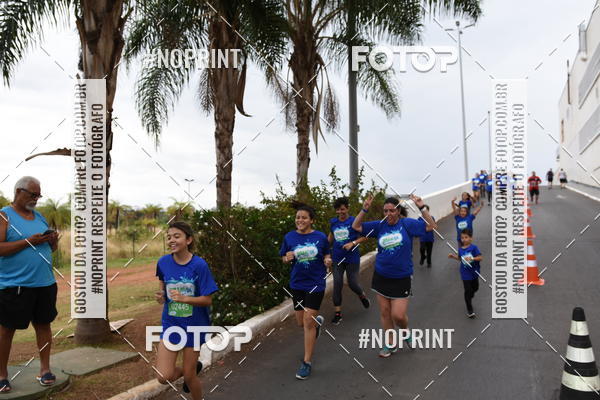 Buy your photos of the eventCorrida Insana 2019 -  Braslia on Fotop