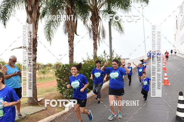 Buy your photos of the eventCorrida Insana 2019 -  Braslia on Fotop