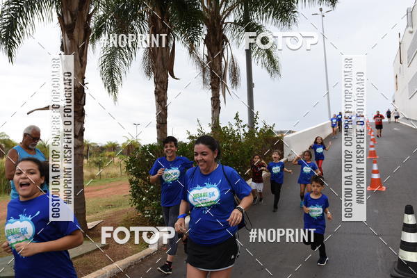 Buy your photos of the eventCorrida Insana 2019 -  Braslia on Fotop