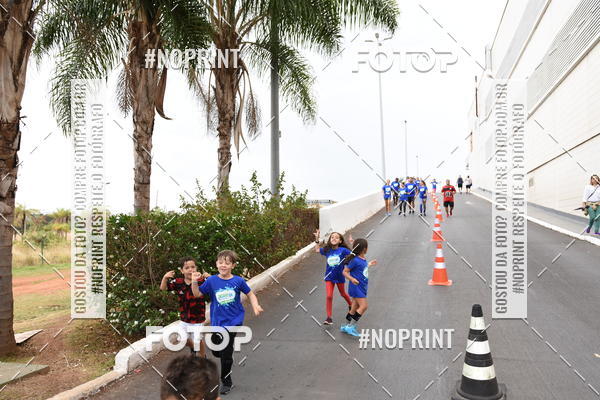 Buy your photos of the eventCorrida Insana 2019 -  Braslia on Fotop