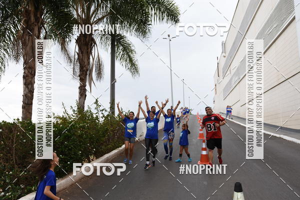 Buy your photos of the eventCorrida Insana 2019 -  Braslia on Fotop