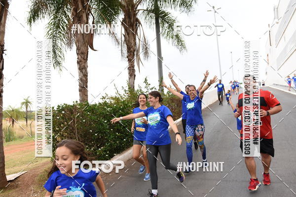 Buy your photos of the eventCorrida Insana 2019 -  Braslia on Fotop
