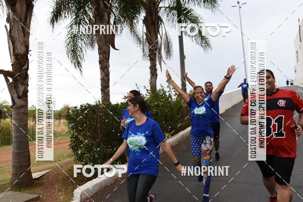 Buy your photos of the eventCorrida Insana 2019 -  Braslia on Fotop
