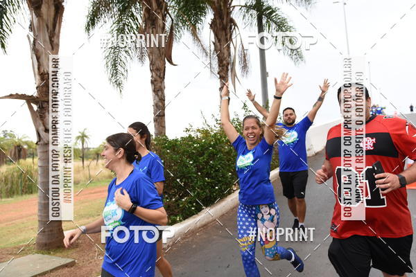 Buy your photos of the eventCorrida Insana 2019 -  Braslia on Fotop