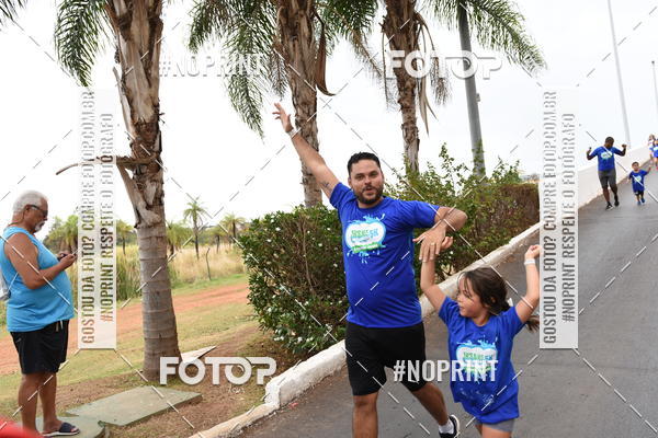 Buy your photos of the eventCorrida Insana 2019 -  Braslia on Fotop