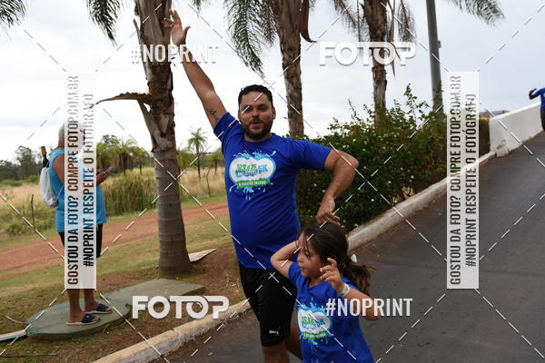 Buy your photos of the eventCorrida Insana 2019 -  Braslia on Fotop