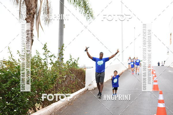 Buy your photos of the eventCorrida Insana 2019 -  Braslia on Fotop
