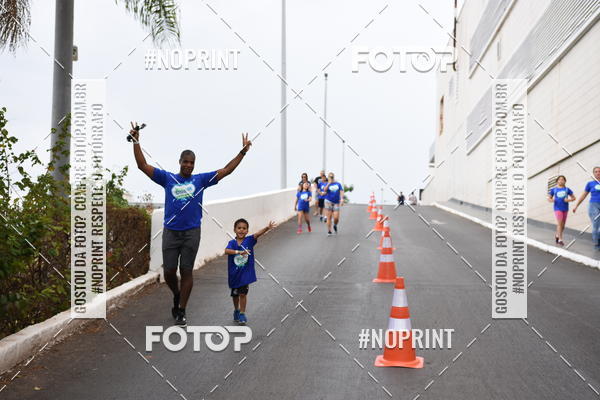 Buy your photos of the eventCorrida Insana 2019 -  Braslia on Fotop