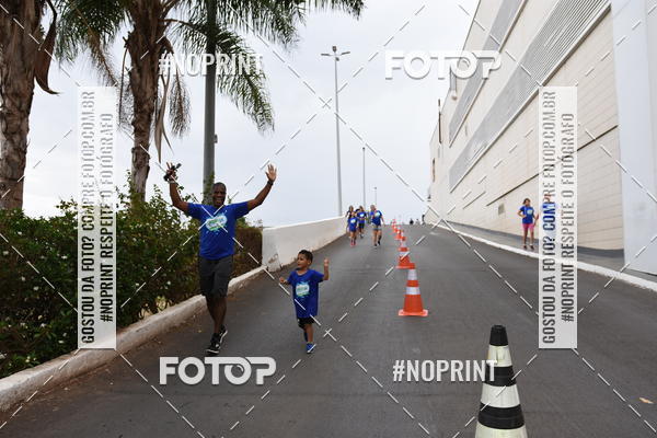Buy your photos of the eventCorrida Insana 2019 -  Braslia on Fotop