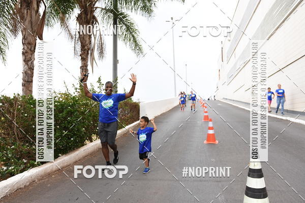Buy your photos of the eventCorrida Insana 2019 -  Braslia on Fotop