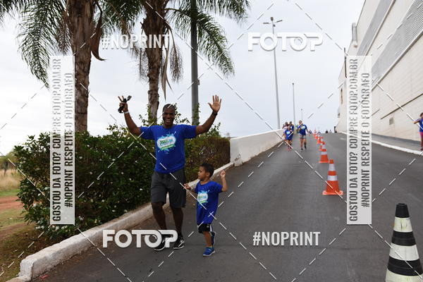 Buy your photos of the eventCorrida Insana 2019 -  Braslia on Fotop