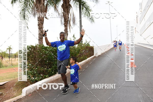Buy your photos of the eventCorrida Insana 2019 -  Braslia on Fotop
