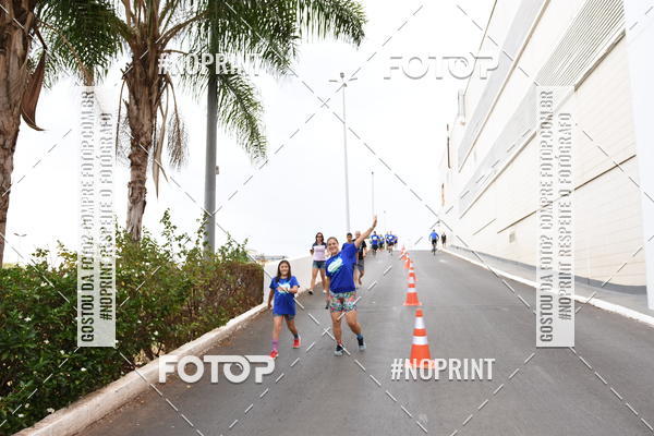 Buy your photos of the eventCorrida Insana 2019 -  Braslia on Fotop
