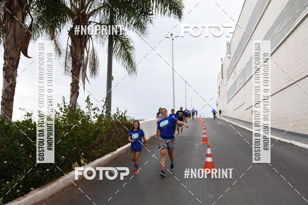 Buy your photos of the eventCorrida Insana 2019 -  Braslia on Fotop