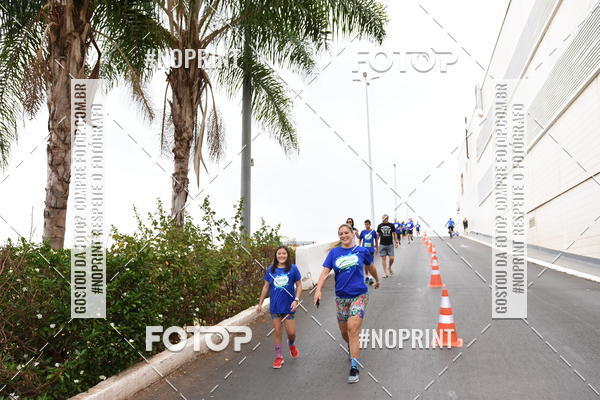 Buy your photos of the eventCorrida Insana 2019 -  Braslia on Fotop